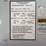 2009-ic-corporation-pb105-school-bus-image-6