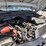2011-ford-f250-image-8
