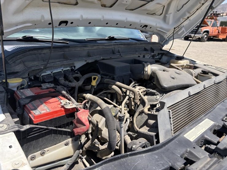 2011-ford-f250-image-8