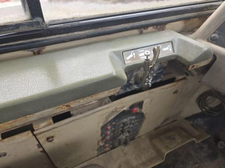 1996-caterpillar-d250e-image-36