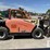 2021-jlg-g5-18a-image-5