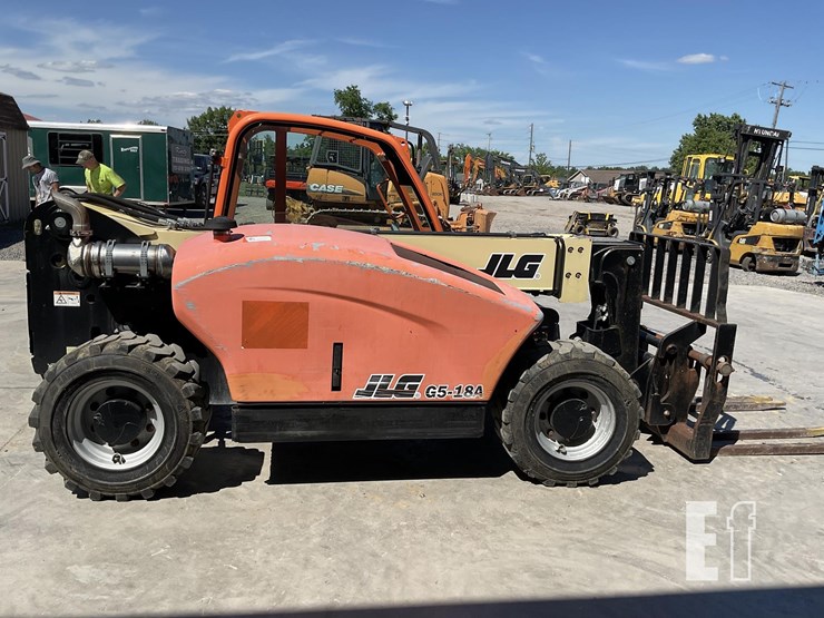 2021-jlg-g5-18a-image-5