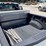 2016-ford-f150-image-21