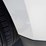 2011-ford-edge-image-74