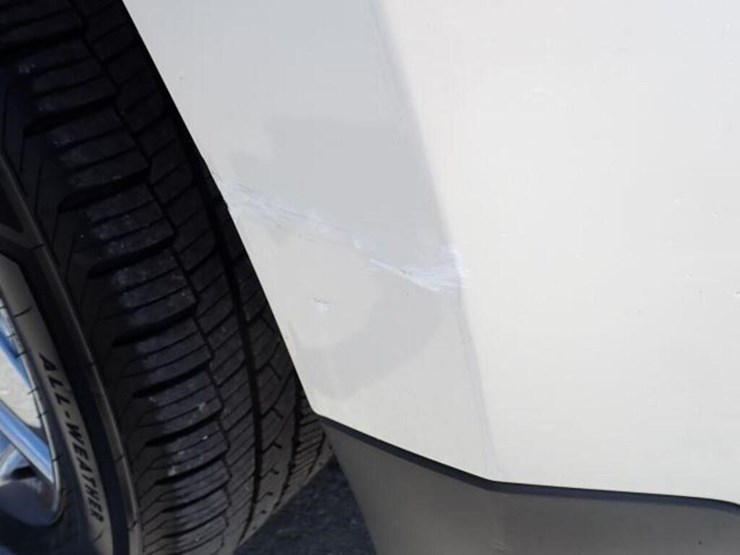 2011-ford-edge-image-74