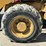 2014-caterpillar-430e-image-10
