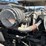 2007-international-durastar-4300-image-15