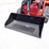 unused-2026-sdlanch-ssl580-skid-steer-image-24