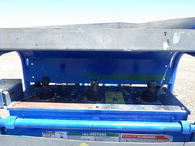 2007-genie-s65-image-15