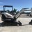 2019-bobcat-e32i-image-5