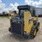 gehl-r190-image-9