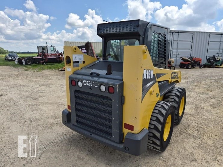 gehl-r190-image-9