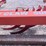 #1045-•-morris-bale-claw-5000-ve-image-7