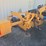 hurricane-side-arm-ditcher,-3pt,-big-1000pto,-3-hyd.-remotes,-rear-dolly-wheels,-side-counter-weight-image-2