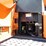 2018-doosan-dx300-ll-5-image-37