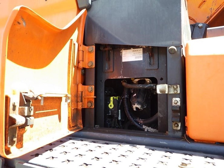 2018-doosan-dx300-ll-5-image-37