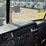 2000-peterbilt-379-image-20