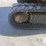 2018-caterpillar-305e2-cr-image-10