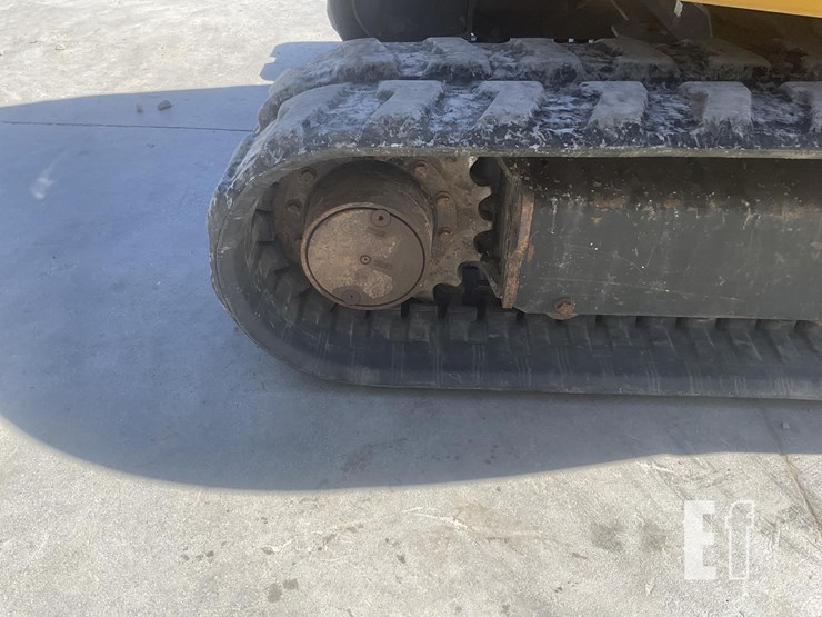 2018-caterpillar-305e2-cr-image-10