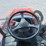 kubota-m6-101-image-42