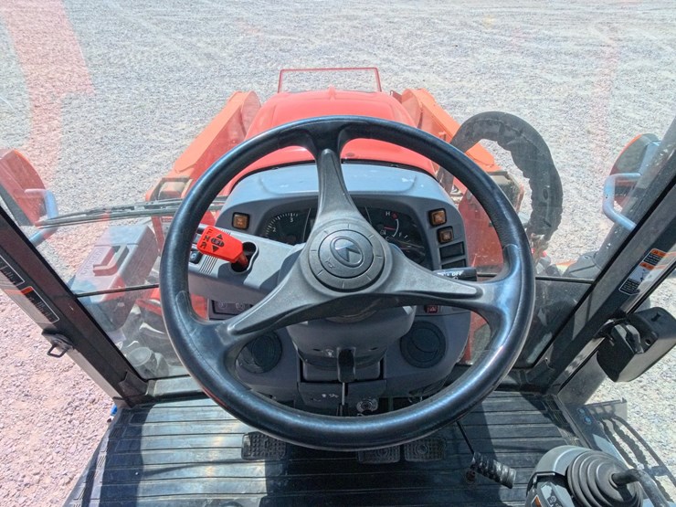 kubota-m6-101-image-42