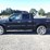 2014-ford-f150-image-8