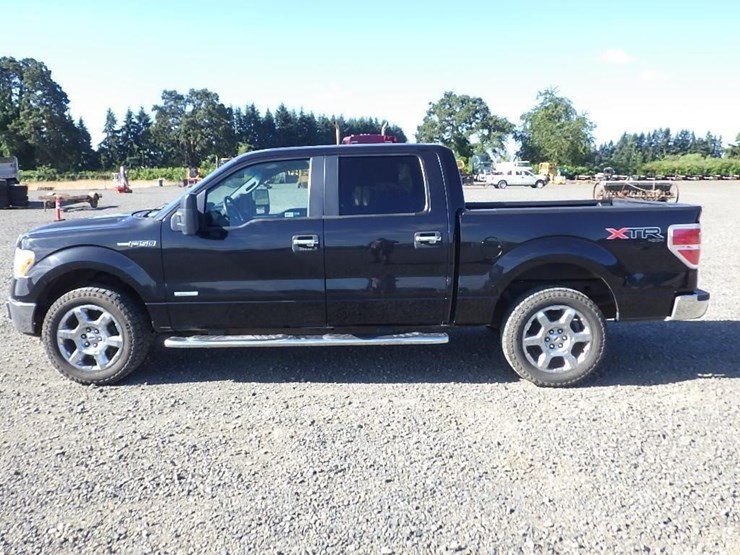 2014-ford-f150-image-8