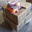 sklp-ratchet-straps-image-3