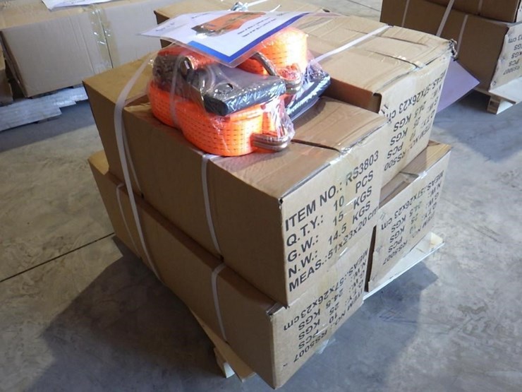 sklp-ratchet-straps-image-3