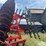 kuhn-krause-8215-image-20