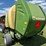krone-fortima-v1800-image-3
