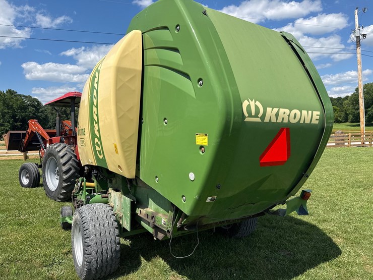 krone-fortima-v1800-image-3