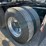 2000-freightliner-fld120-image-7