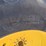 john-deere-8285r-image-40