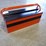 pabreak-tool-box-image-2