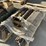 pallet-of-international-spreader-truck-floor-&-image-2