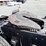 2000-kenworth-w900b-image-10