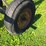 12''-x-30-unloading-auger,-used-for-fertilizer-or-material,-heavy-duty,-540pto-image-6