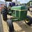 john-deere-2840-image-4