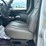 2019-gmc-savana-12ft.-reefer-box-truck-image-13