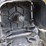 john-deere-3032e-image-23