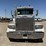 2001-peterbilt-379-image-2