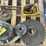 pallet-of-international-spreader-truck-sprockets-image-3
