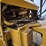 1996-caterpillar-d250e-image-33