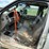 2008-ford-f250-image-15