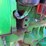 john-deere-8285r-image-58