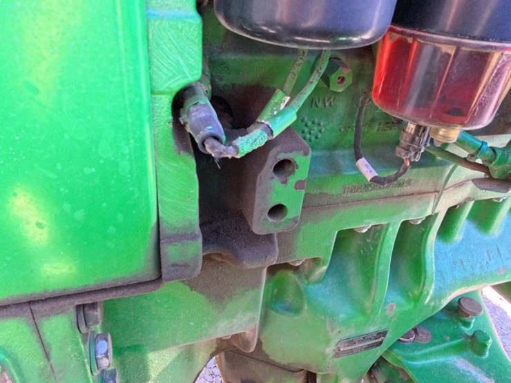 john-deere-8285r-image-58