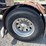 #50079-•-1939-diamond-t-s/a-truck-tractor-4061786-inv#-50079-image-11
