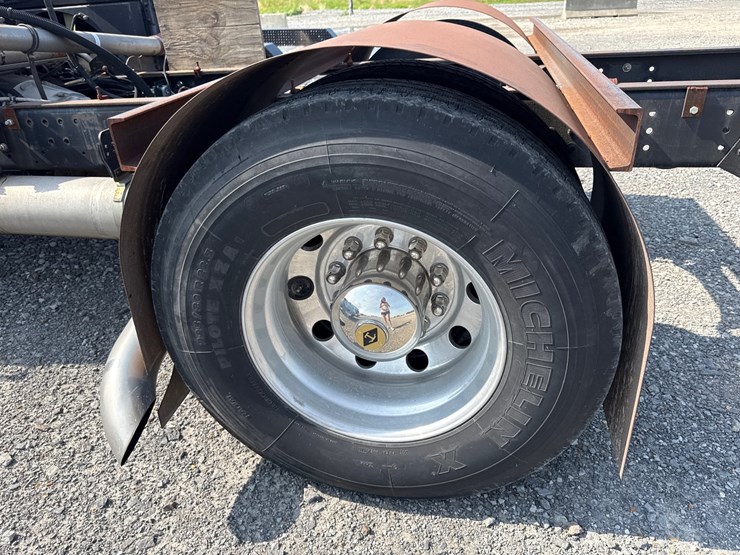 #50079-•-1939-diamond-t-s/a-truck-tractor-4061786-inv#-50079-image-11