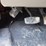 2017-ford-f250-image-22